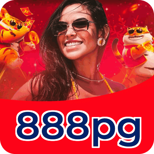 888pg bônus R$5.000 + 500 giros - Rollover 35x, prazo 30 dias, 38% taxa conversão