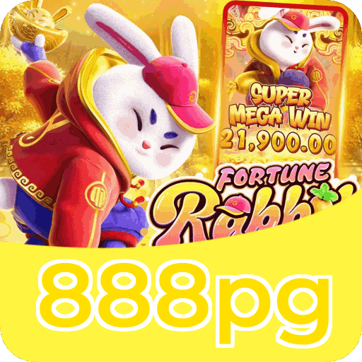 Tabela RTP dos jogos de cassino da 888pg