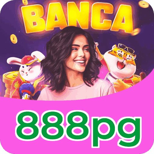 Jogo responsável 888pg - Ferramentas de controle, limites, auto-exclusão, suporte CVV 188