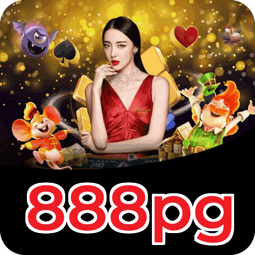888pg PIX instantâneo Brasil - Depósito e saque em minutos 24/7