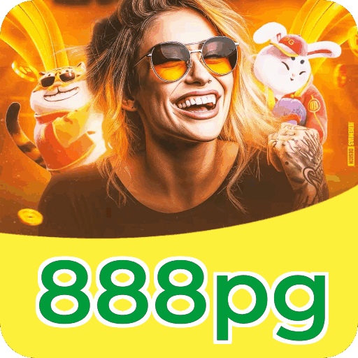 Jogo responsável: limite de tempo e banca antes de apostar