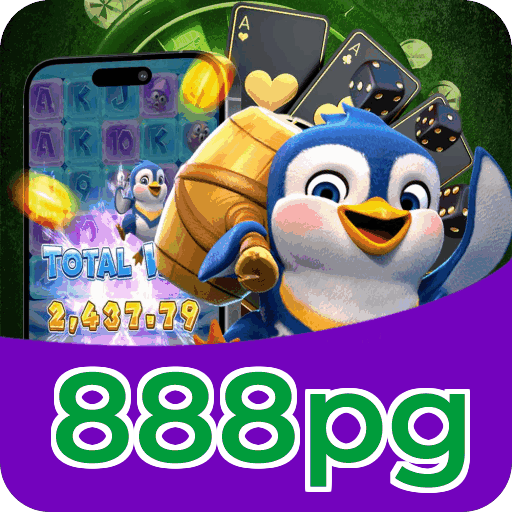 FAQ 888pg Brasil - Perguntas frequentes sobre bônus, PIX, RTP, APP mobile e VIP