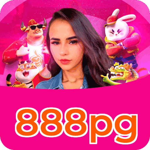 888pg APP mobile iOS Android - 187 mil downloads São Paulo Rio BH