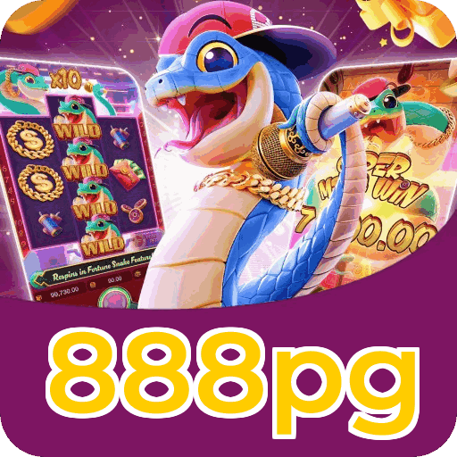 Provedores de slots citados em material de marketing