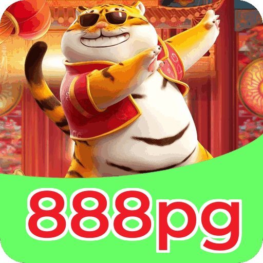Passo a passo para baixar o app 888pg — ilustração editorial