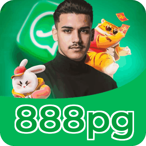Estatísticas de bônus da 888pg