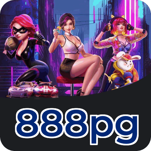 Comparação APP mobile vs versão web da 888pg