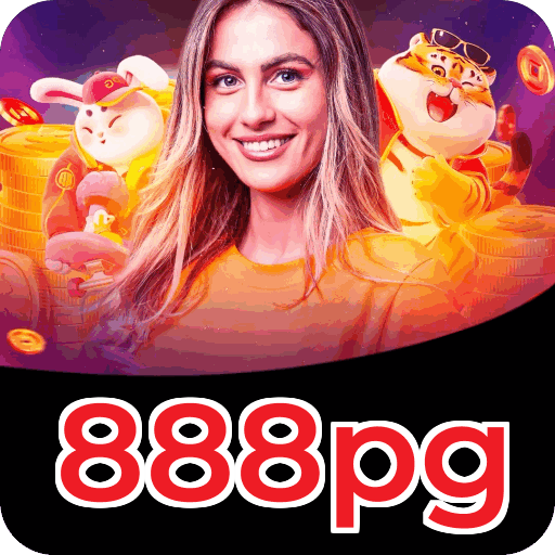 888pg segurança SSL 256-bit - Licença Curaçao, eCOGRA, GLI certificado