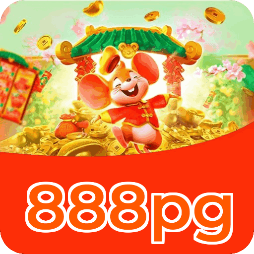 888pg suporte 24/7 português Brasil - 47 atendentes brasileiros chat ao vivo