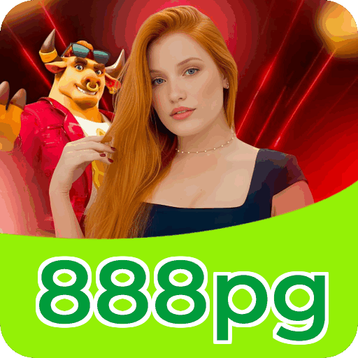 Requisitos do APK da 888pg para Android