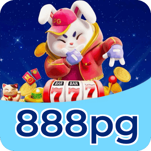 Catálogo 888pg 2.547 jogos - Pragmatic Play, Evolution, NetEnt